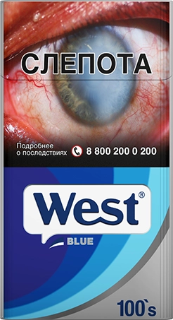Изображение продукта universe red