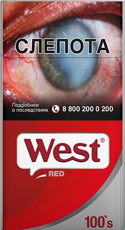 Изображение продукта universe red